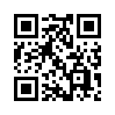 QR-Code https://ppt.cc/Ni4i