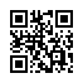 QR-Code https://ppt.cc/Ni50