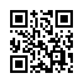 QR-Code https://ppt.cc/Ni5B