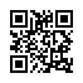 QR-Code https://ppt.cc/Ni5b