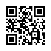 QR-Code https://ppt.cc/Ni5x