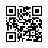 QR-Code https://ppt.cc/Ni76