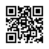 QR-Code https://ppt.cc/NiCO