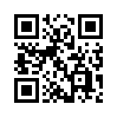 QR-Code https://ppt.cc/NiCV