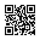 QR-Code https://ppt.cc/NiDE