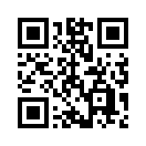 QR-Code https://ppt.cc/NiDU