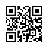 QR-Code https://ppt.cc/NiFC