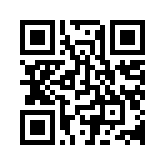 QR-Code https://ppt.cc/NiFM
