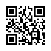 QR-Code https://ppt.cc/NiG2