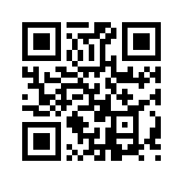 QR-Code https://ppt.cc/NiGM