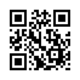 QR-Code https://ppt.cc/NiGp