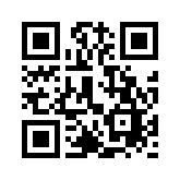 QR-Code https://ppt.cc/NiGs