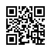 QR-Code https://ppt.cc/NiGv