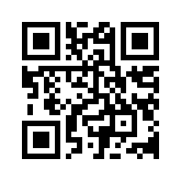QR-Code https://ppt.cc/NiH6
