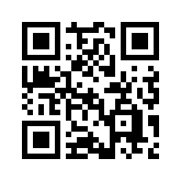 QR-Code https://ppt.cc/NiIX