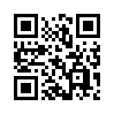 QR-Code https://ppt.cc/NiIo