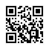 QR-Code https://ppt.cc/NiJ2