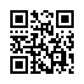 QR-Code https://ppt.cc/NiJ5