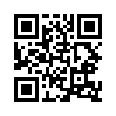 QR-Code https://ppt.cc/NiJQ