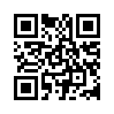 QR-Code https://ppt.cc/NiJb