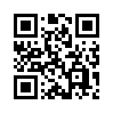 QR-Code https://ppt.cc/NiKd