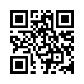 QR-Code https://ppt.cc/NiM%7E