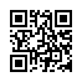 QR-Code https://ppt.cc/NiMG