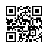 QR-Code https://ppt.cc/NiNz