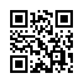 QR-Code https://ppt.cc/NiOZ