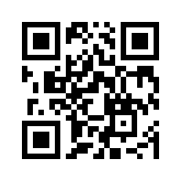 QR-Code https://ppt.cc/NiQO