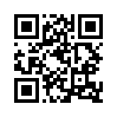 QR-Code https://ppt.cc/NiQQ
