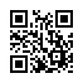 QR-Code https://ppt.cc/NiQS