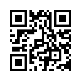 QR-Code https://ppt.cc/NiSE
