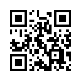 QR-Code https://ppt.cc/NiSW