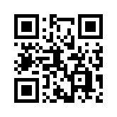 QR-Code https://ppt.cc/NiU2