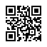 QR-Code https://ppt.cc/NiXL