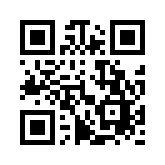 QR-Code https://ppt.cc/NiXh
