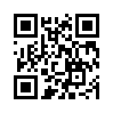 QR-Code https://ppt.cc/NiY2