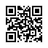 QR-Code https://ppt.cc/NiZ6
