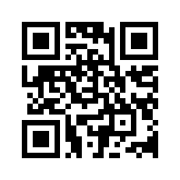 QR-Code https://ppt.cc/Niar