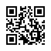 QR-Code https://ppt.cc/Niaw