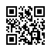 QR-Code https://ppt.cc/NibL