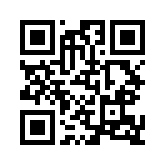 QR-Code https://ppt.cc/Nid3