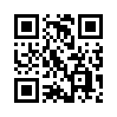 QR-Code https://ppt.cc/NieN