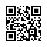 QR-Code https://ppt.cc/Nifj