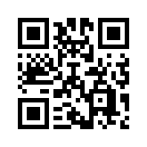 QR-Code https://ppt.cc/Nift