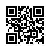 QR-Code https://ppt.cc/Nihi