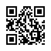 QR-Code https://ppt.cc/Nijq