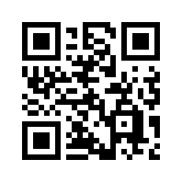 QR-Code https://ppt.cc/NikT
