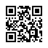 QR-Code https://ppt.cc/NilJ